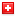 switzerlandmoney.com server is located in Switzerland